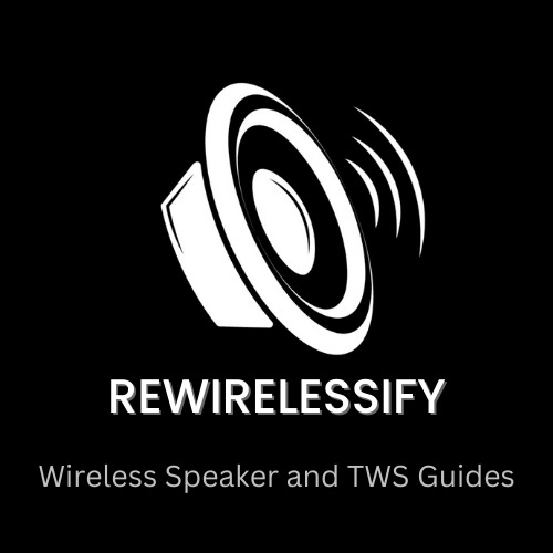 REWIRELESSIFY logo