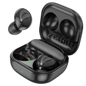 How to Use Tws Earbuds?