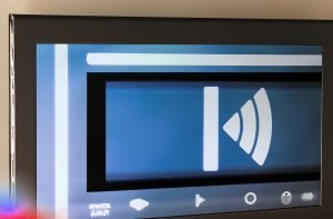 How to Turn On AirPlay on LG TV