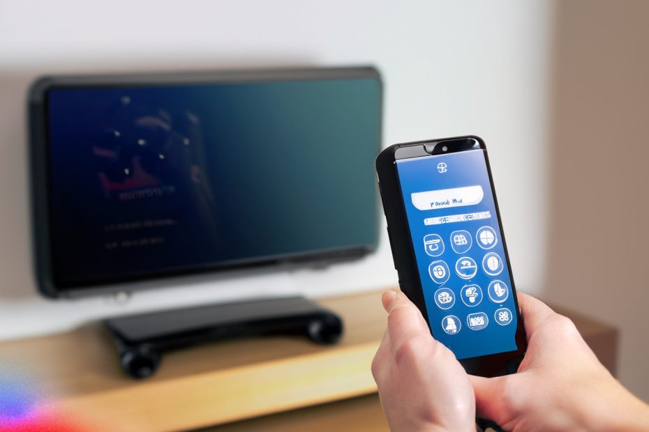 How to Keep AirPlay On While Using Your Phone