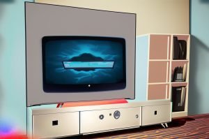 How to Turn On AirPlay on Sony TV