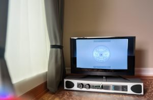Why Won't AirPlay Work on Samsung TV