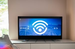 Why Can't I Airplay to My Samsung TV
