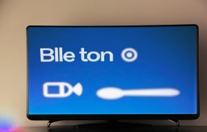 How to Turn Airplay Back On Vizio TV
